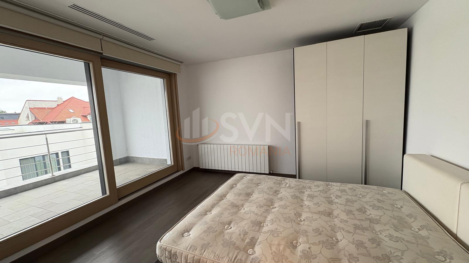 Casa, 5 camere Bucuresti/Pipera