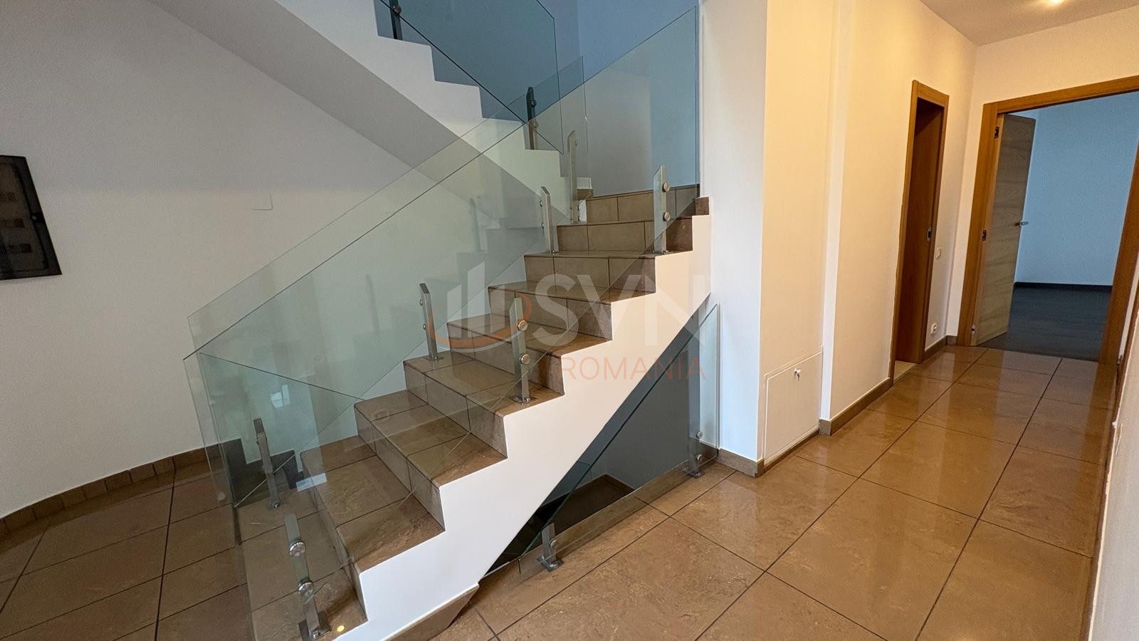 Casa, 5 camere Bucuresti/Pipera