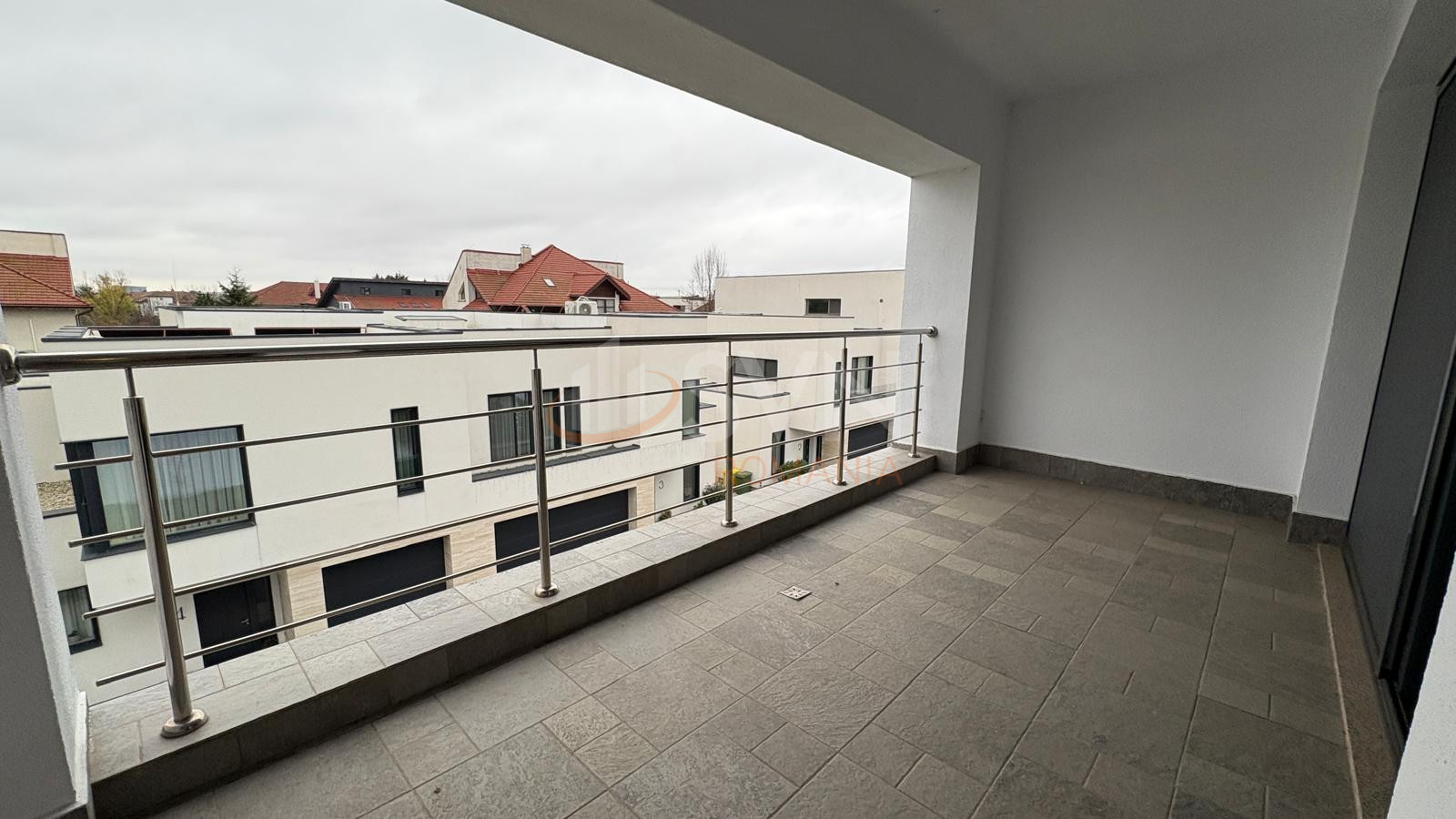 Casa, 5 camere Bucuresti/Pipera