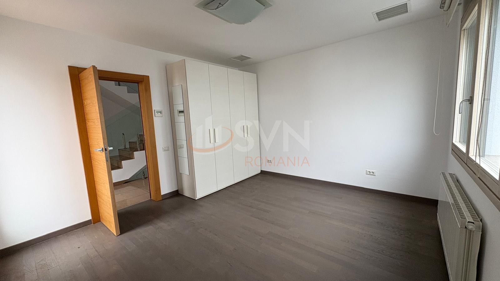 Casa, 5 camere Bucuresti/Pipera