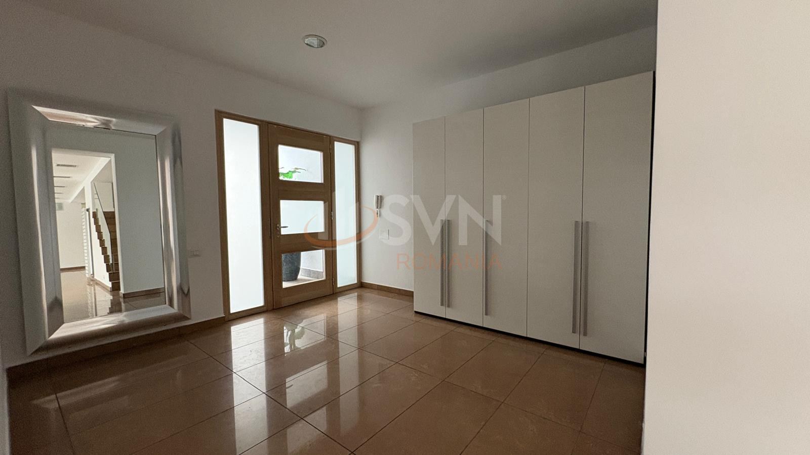 Casa, 5 camere Bucuresti/Pipera