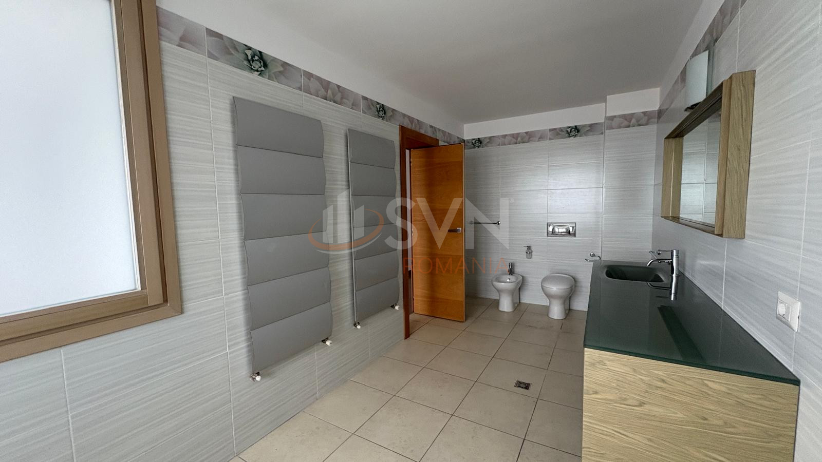 Casa, 5 camere Bucuresti/Pipera