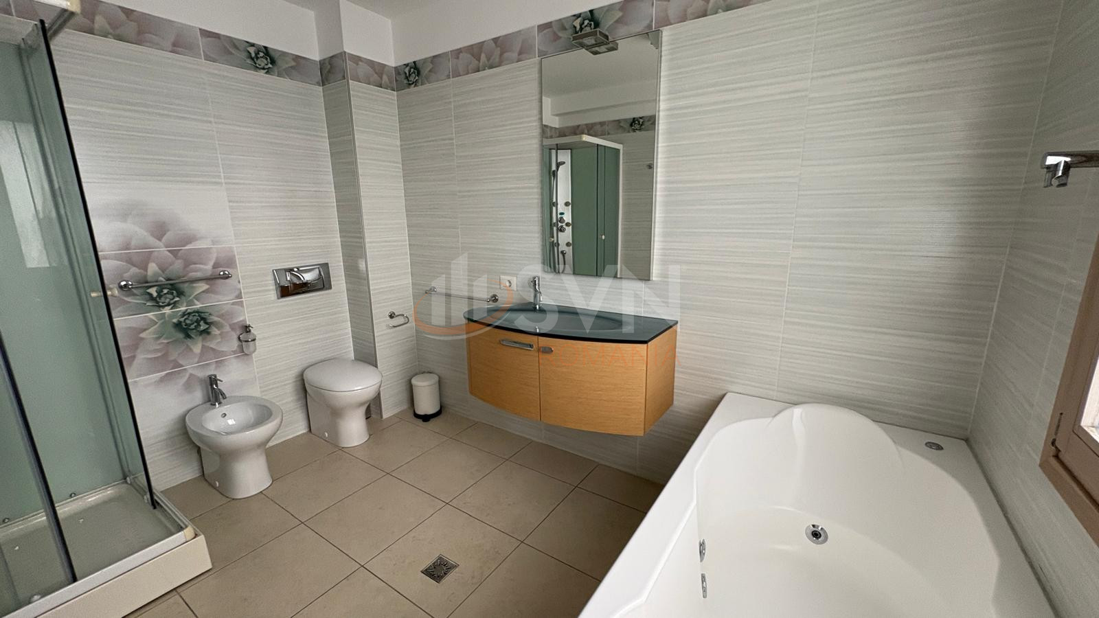 Casa, 5 camere Bucuresti/Pipera