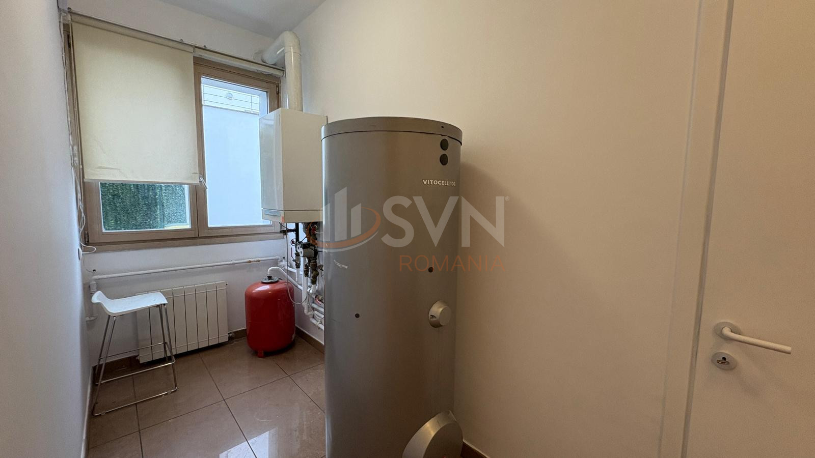 Casa, 5 camere Bucuresti/Pipera