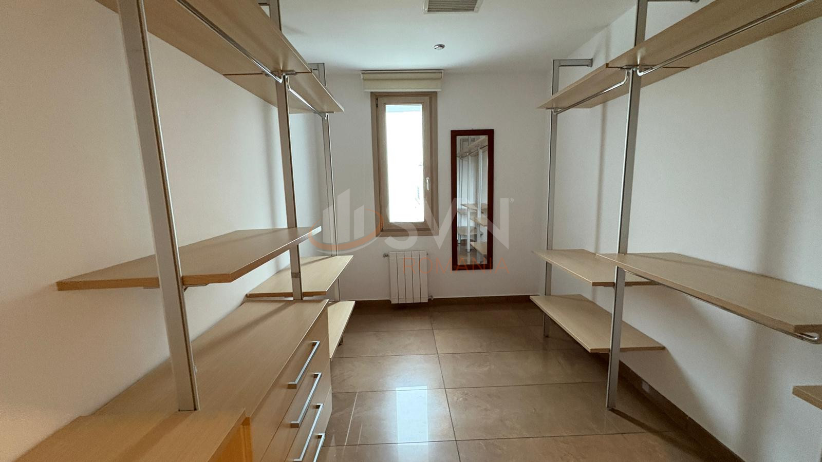 Casa, 5 camere Bucuresti/Pipera