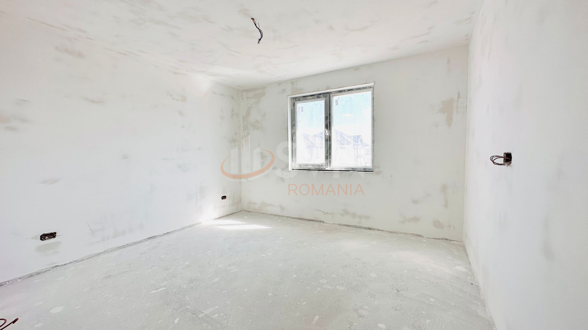 Casa, 5 camere Ilfov/Buftea
