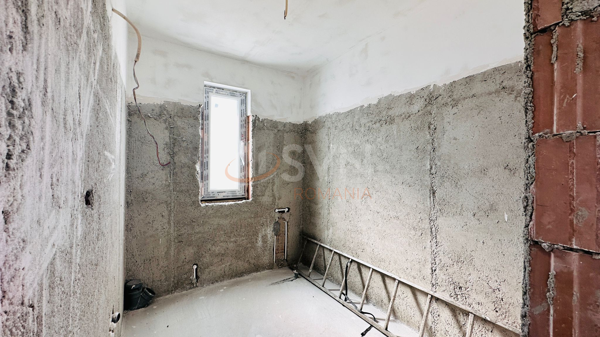 Casa, 5 camere Ilfov/Buftea