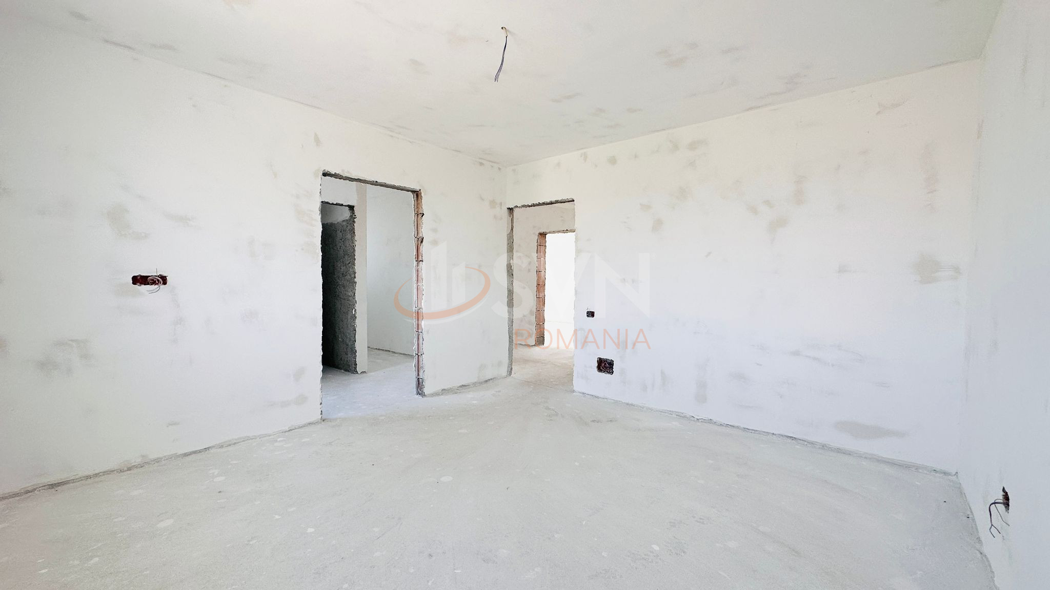 Casa, 5 camere Ilfov/Buftea