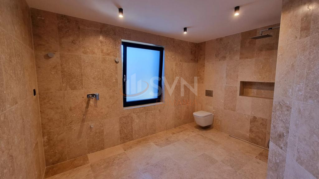 Casa, 5 camere Ilfov/Corbeanca