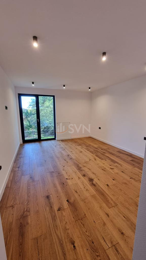 Casa, 5 camere Ilfov/Corbeanca
