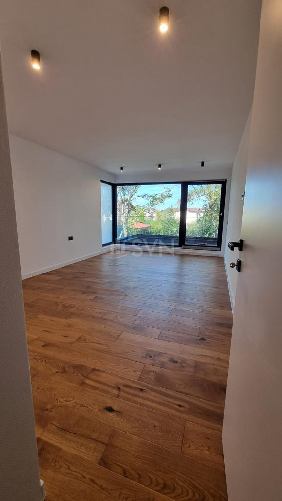 Casa, 5 camere Ilfov/Corbeanca