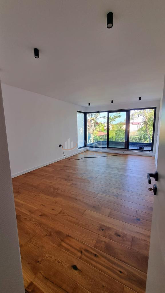 Casa, 5 camere Ilfov/Corbeanca