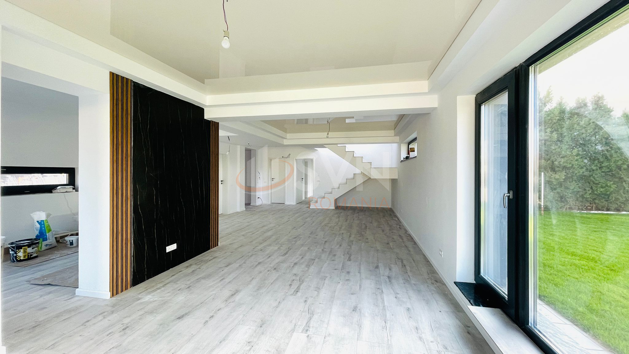 Casa, 5 camere Ilfov/Corbeanca