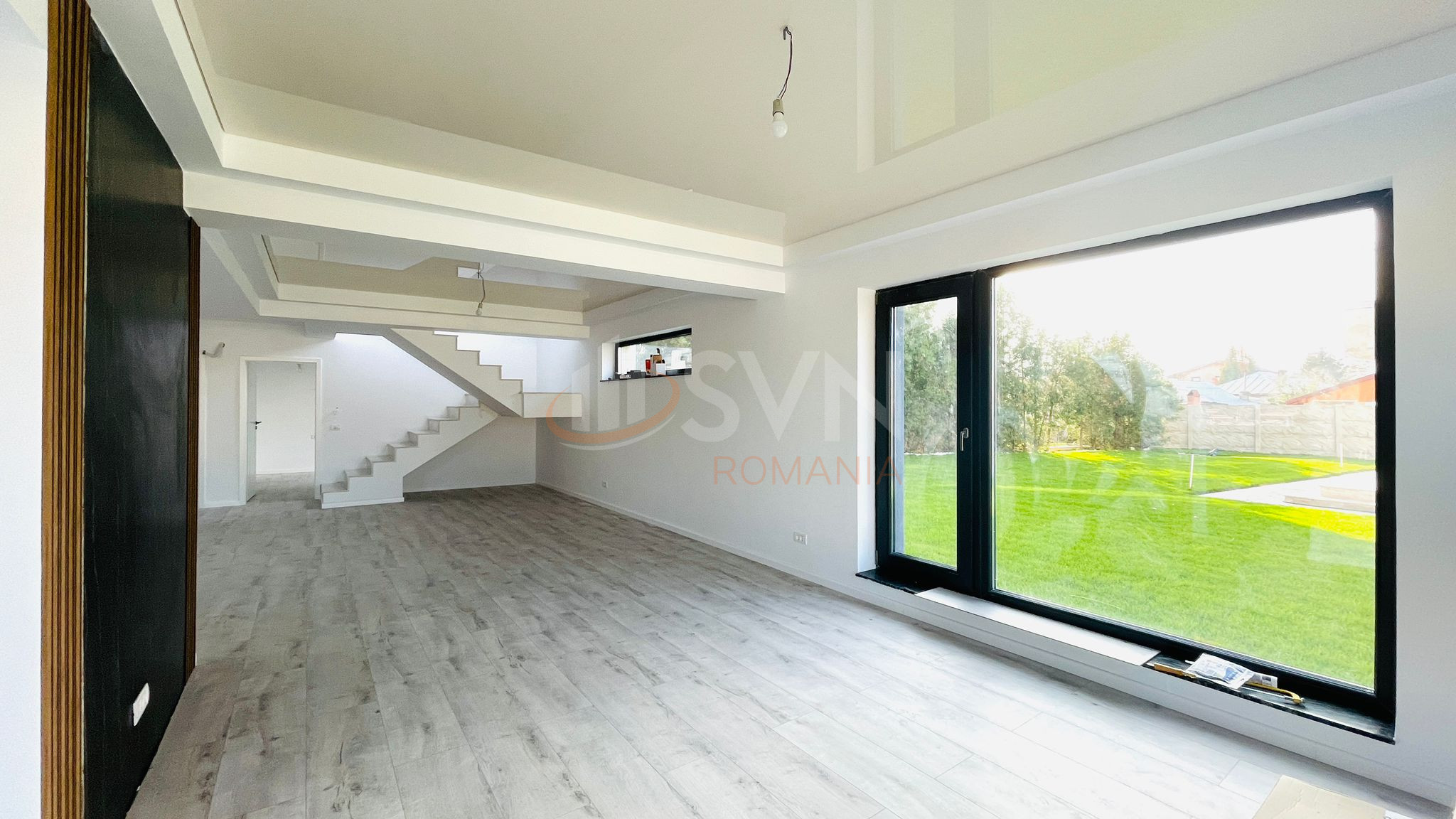Casa, 5 camere Ilfov/Corbeanca