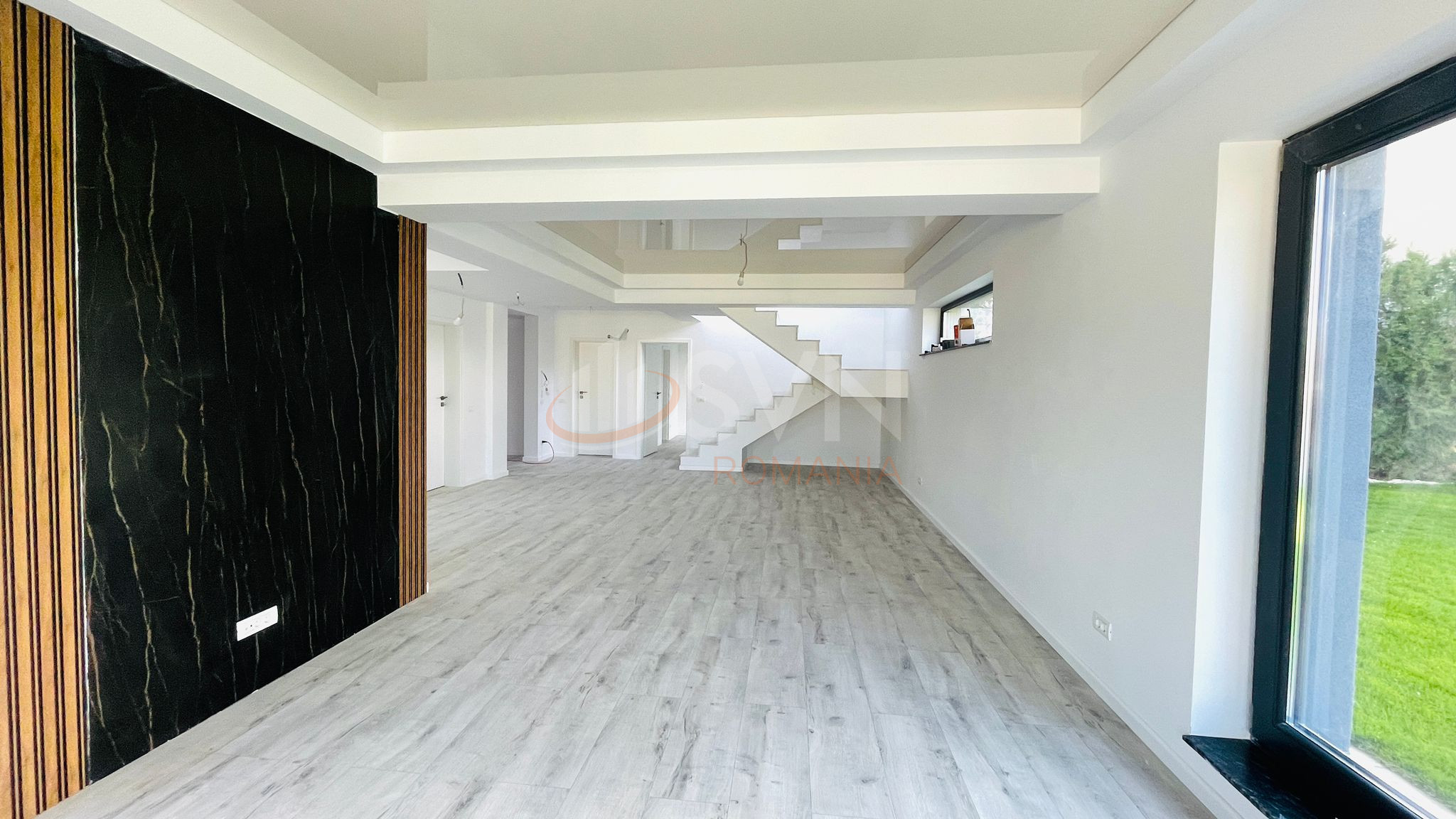 Casa, 5 camere Ilfov/Corbeanca