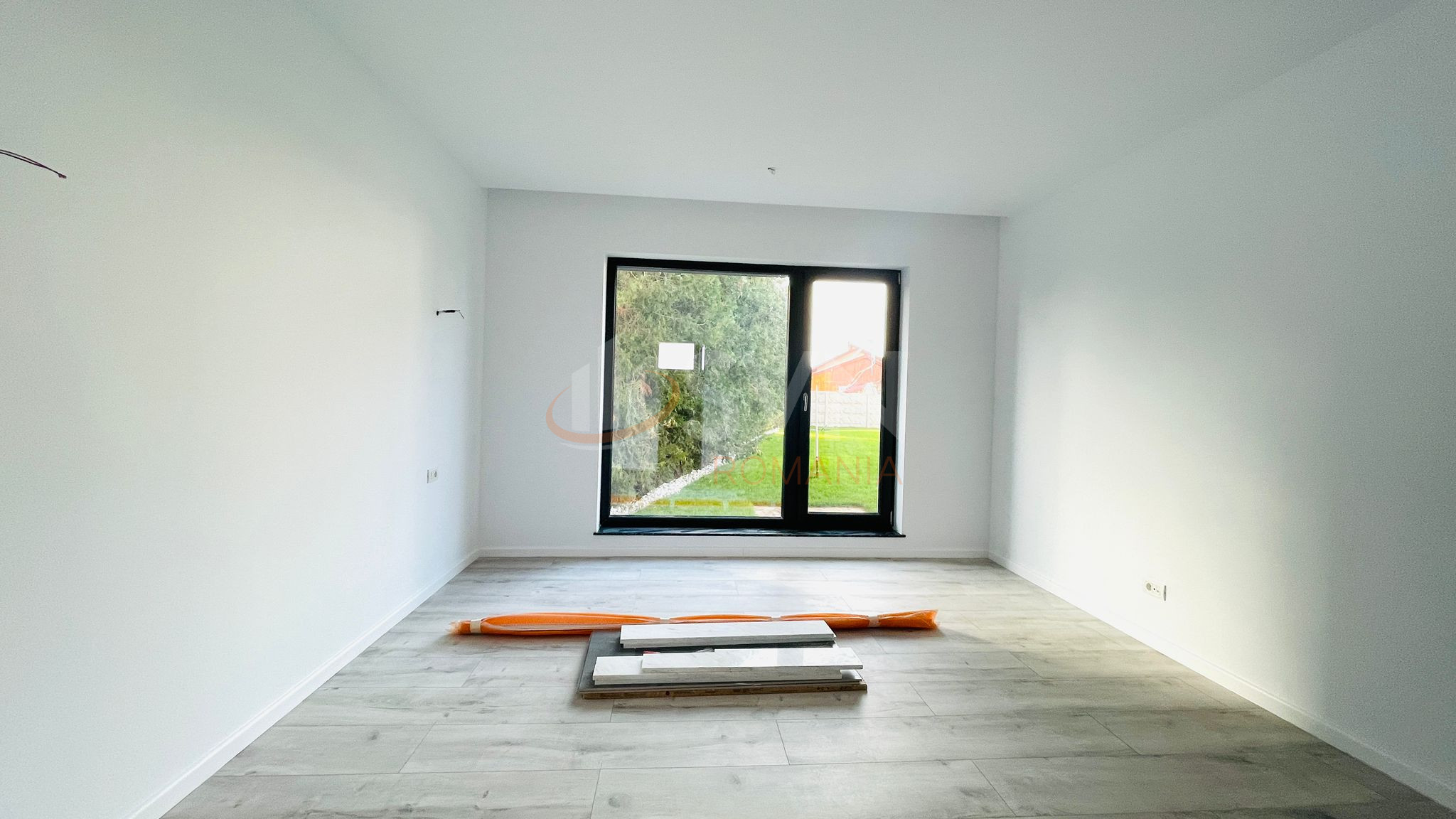 Casa, 5 camere Ilfov/Corbeanca