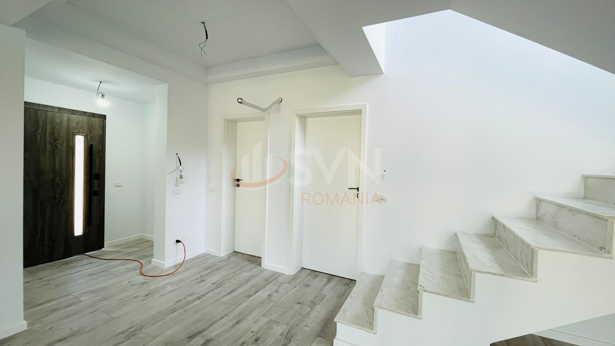 Casa, 5 camere Ilfov/Corbeanca