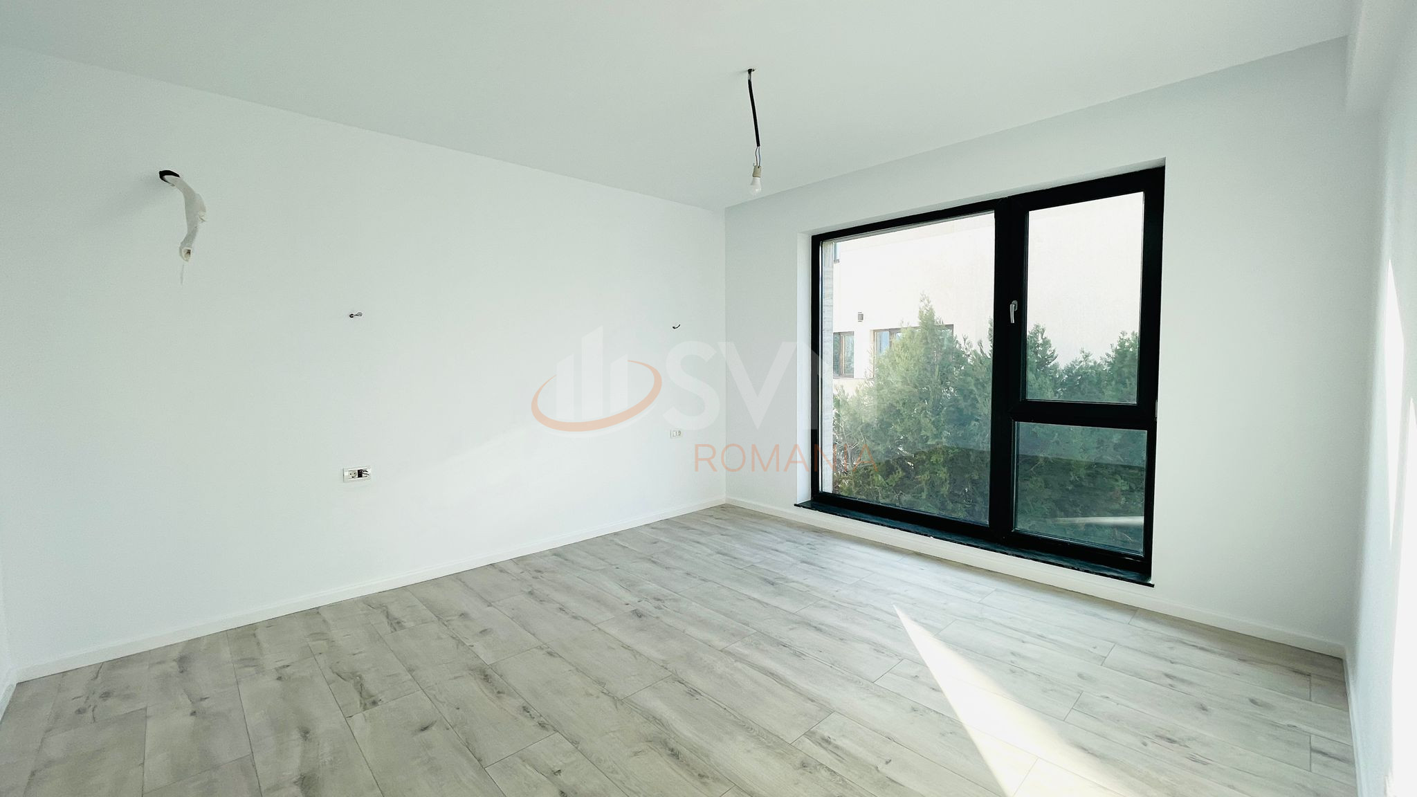 Casa, 5 camere Ilfov/Corbeanca