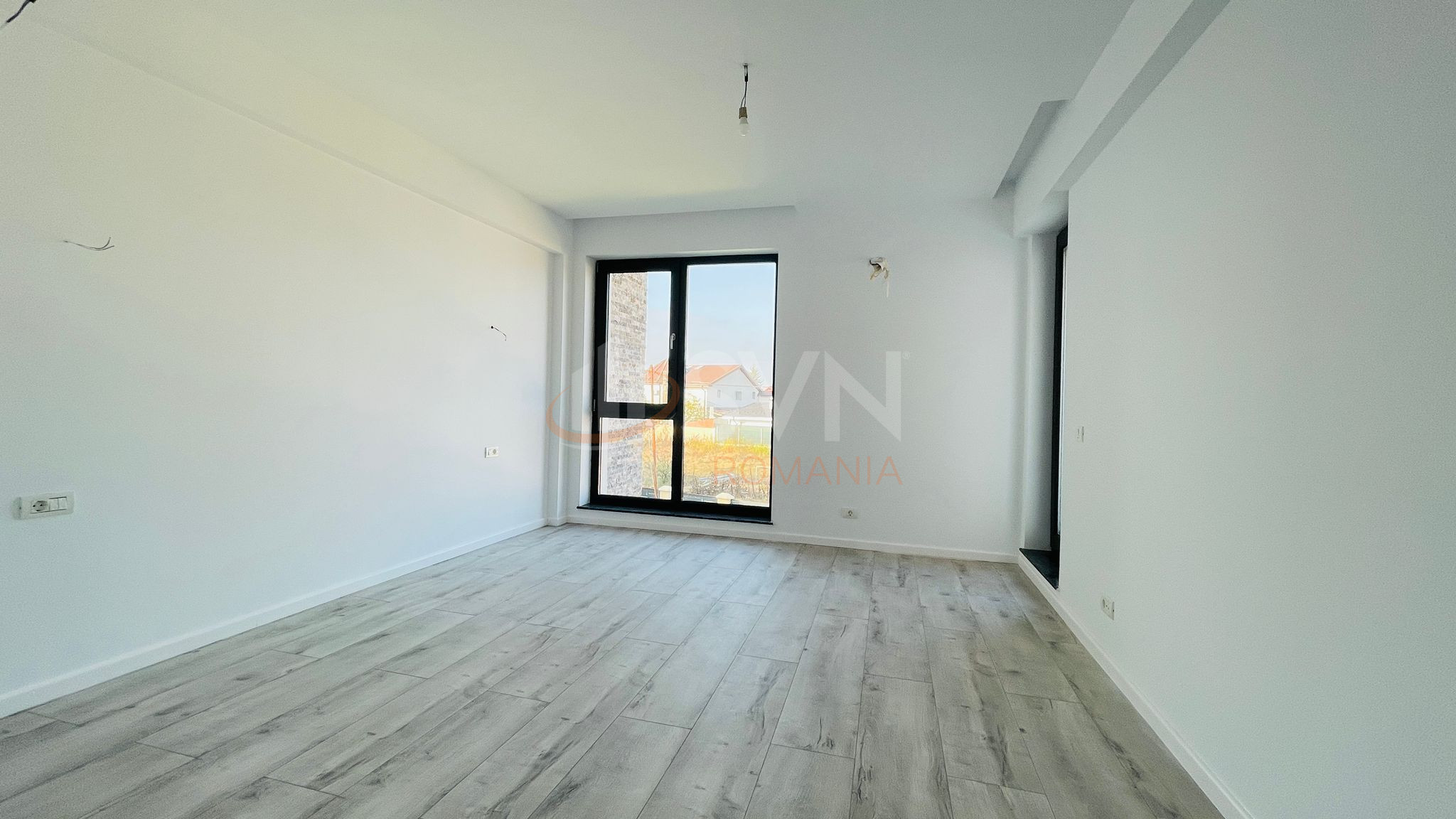 Casa, 5 camere Ilfov/Corbeanca