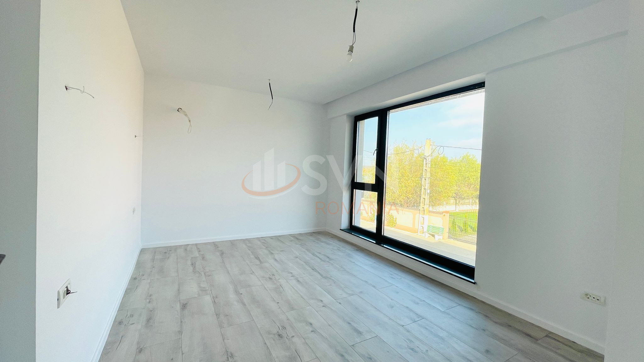 Casa, 5 camere Ilfov/Corbeanca
