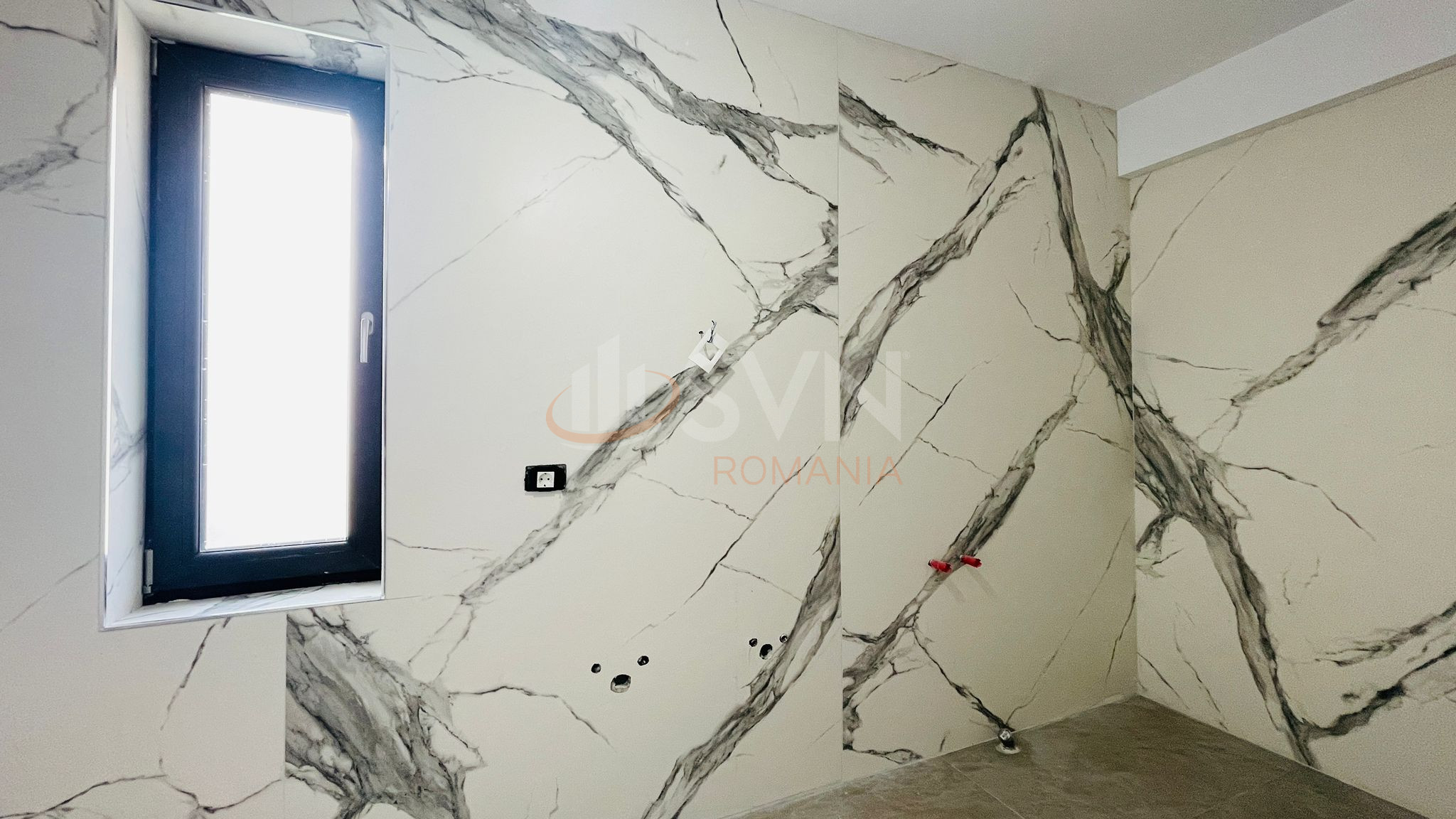 Casa, 5 camere Ilfov/Corbeanca