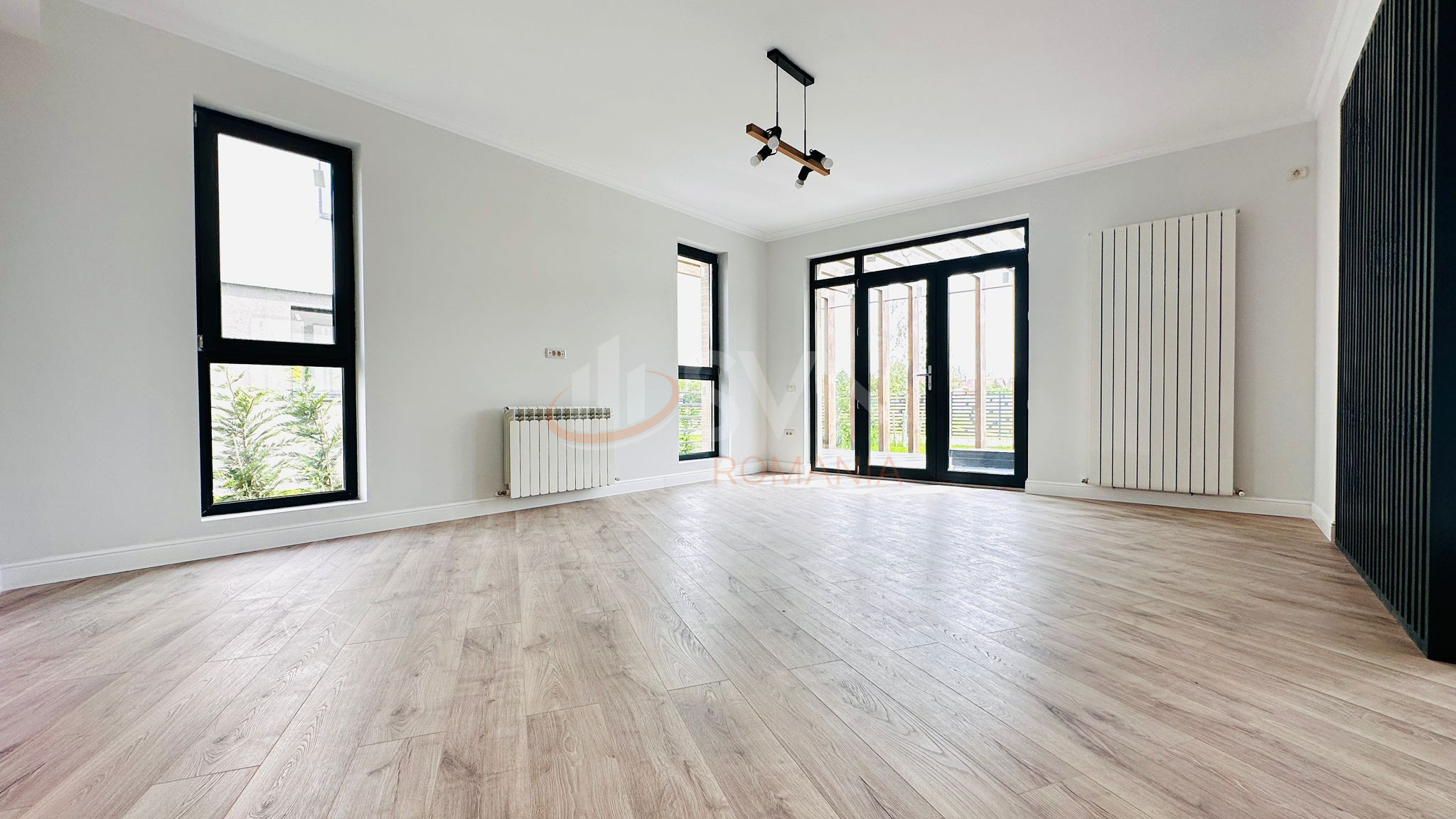 Casa, 5 camere Ilfov/Moara Vlasiei