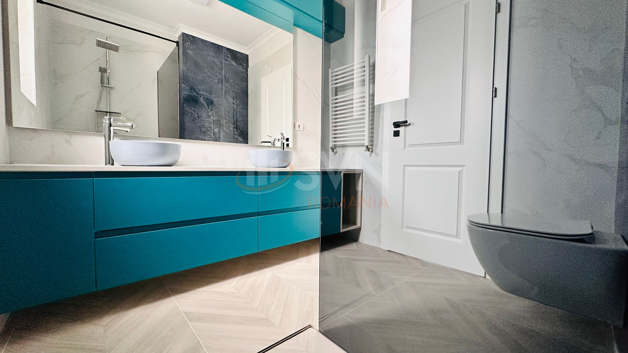 Casa, 5 camere Ilfov/Moara Vlasiei