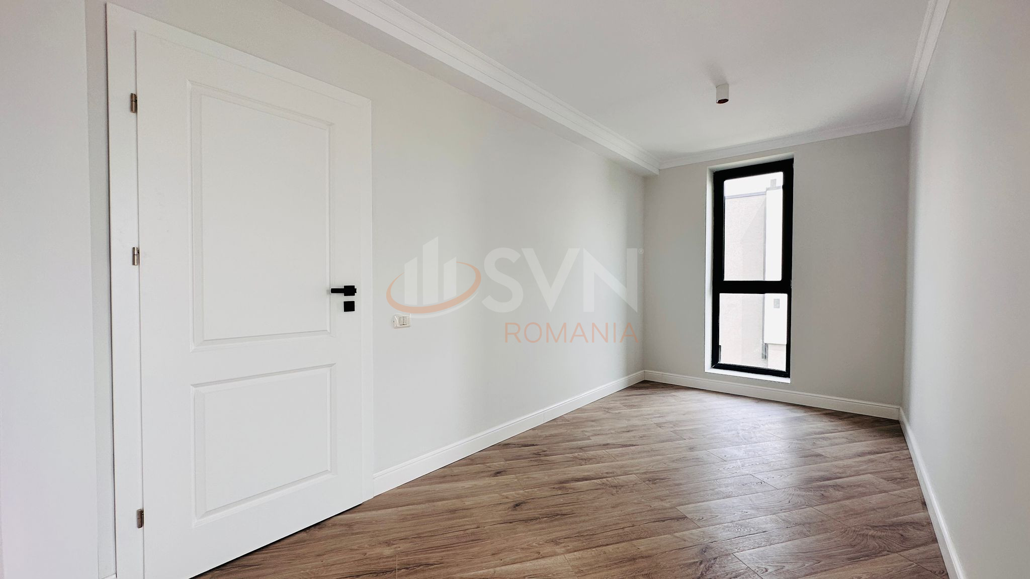 Casa, 5 camere Ilfov/Moara Vlasiei