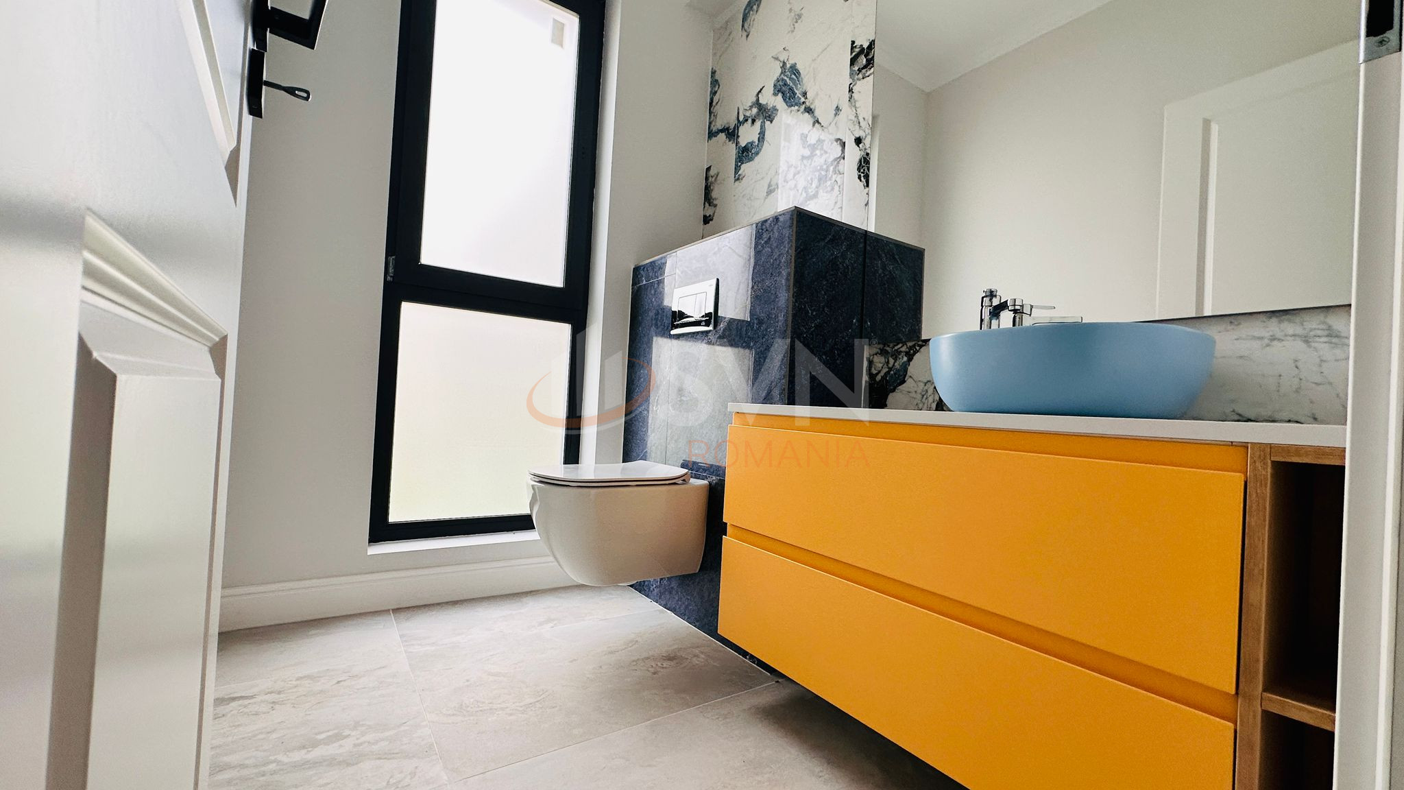 Casa, 5 camere Ilfov/Moara Vlasiei