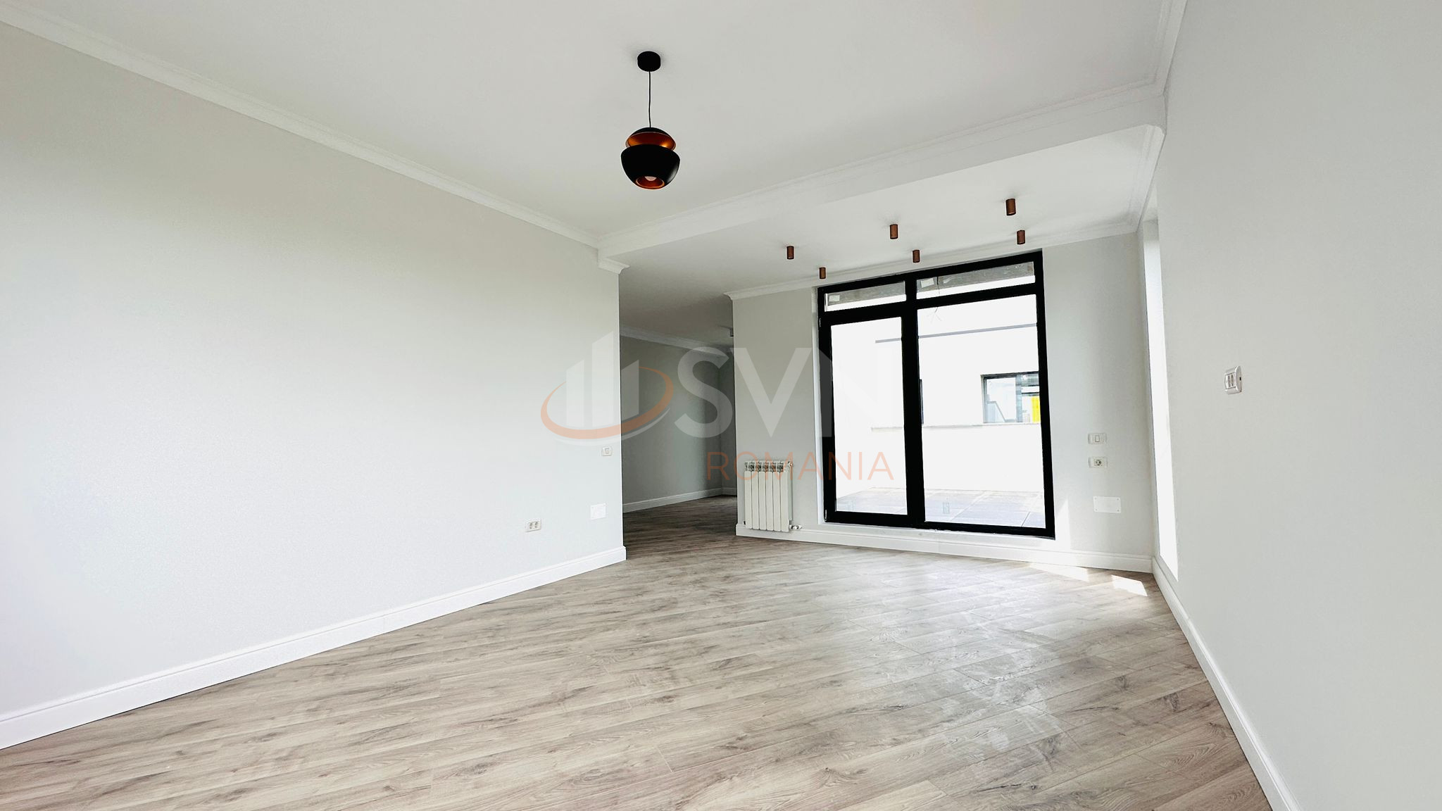 Casa, 5 camere Ilfov/Moara Vlasiei