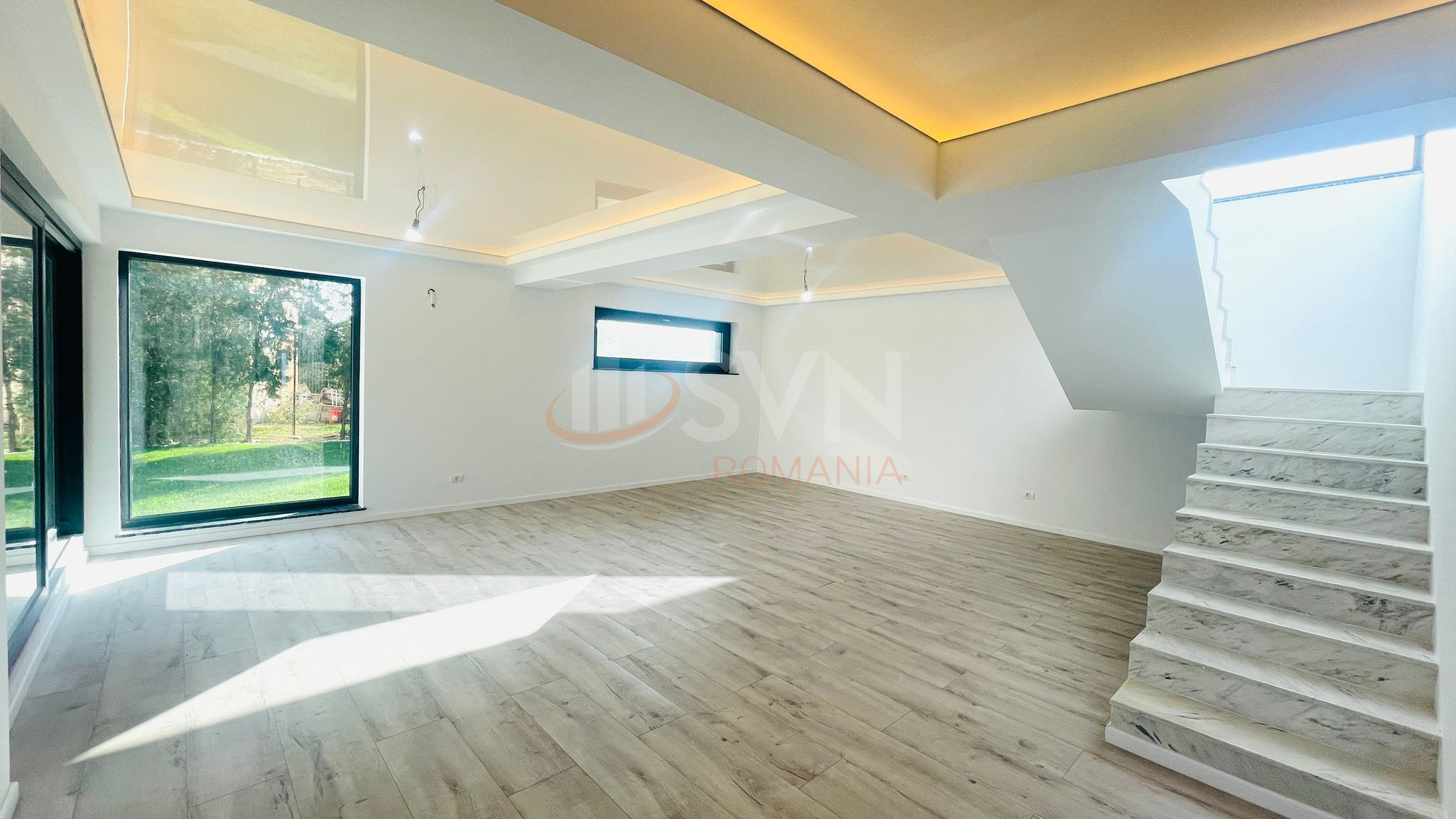 Casa, 5 camere Ilfov/Corbeanca