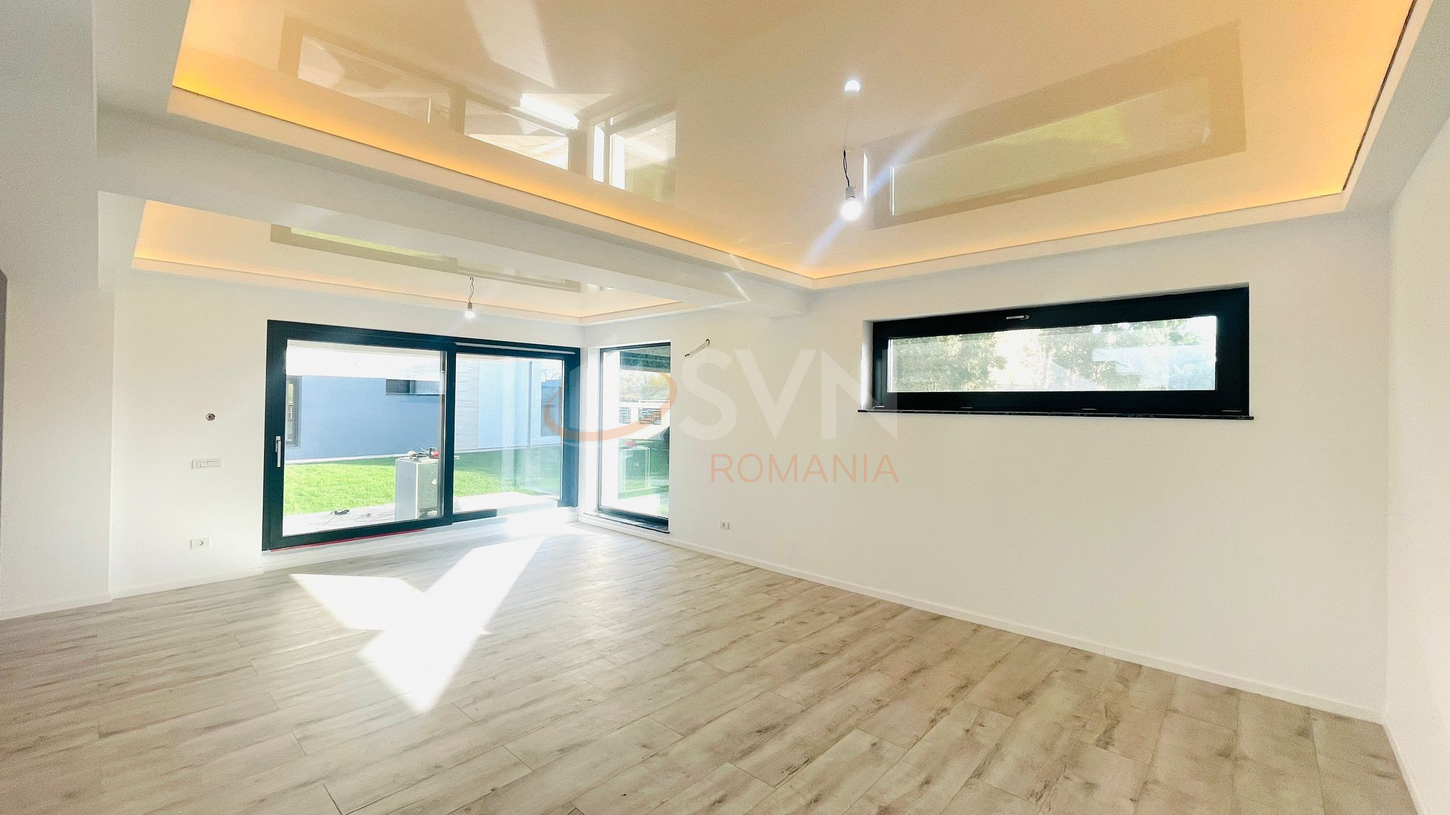 Casa, 5 camere Ilfov/Corbeanca