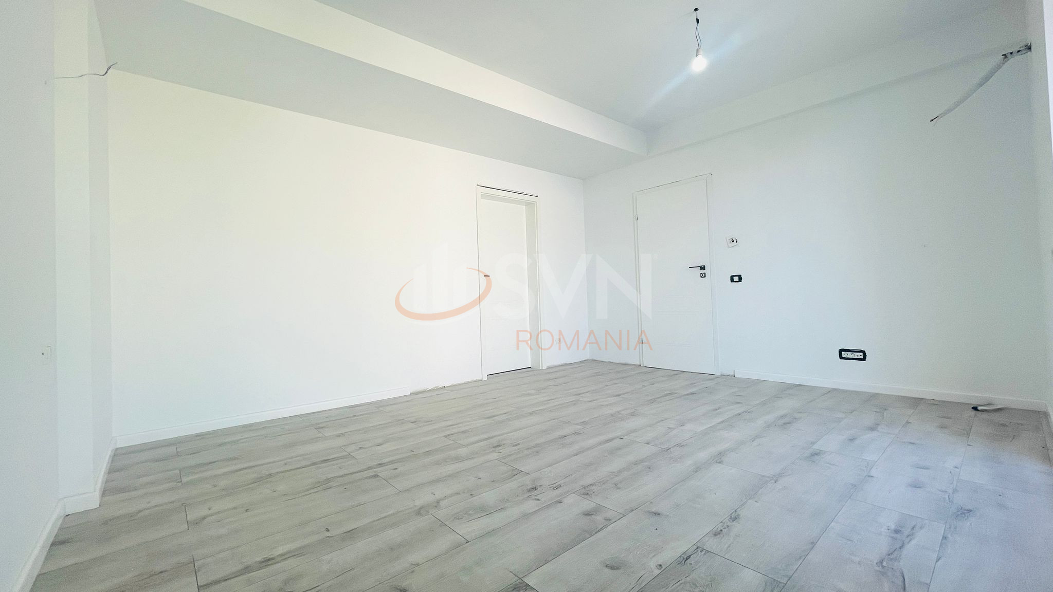 Casa, 5 camere Ilfov/Corbeanca