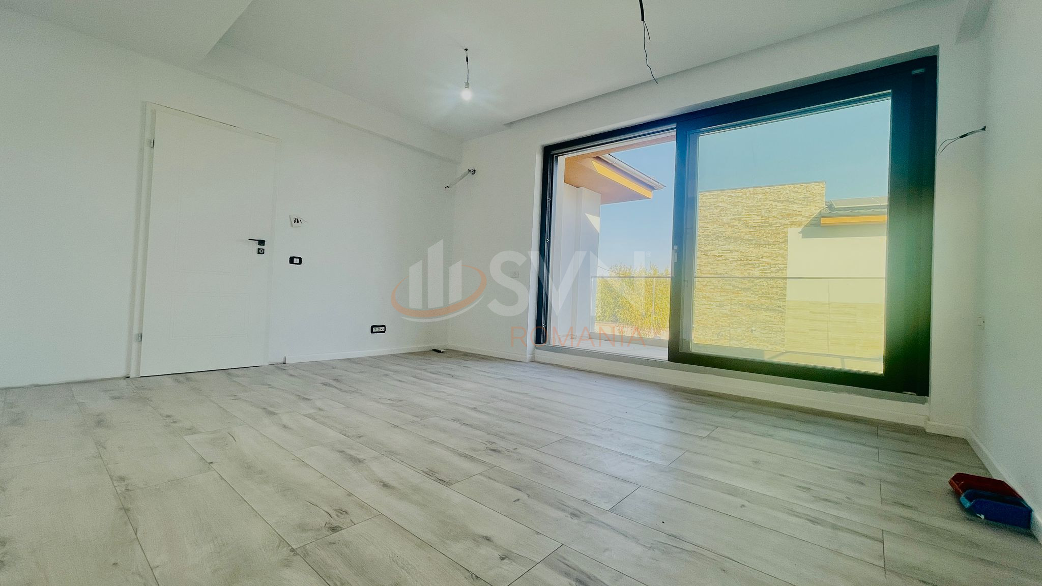 Casa, 5 camere Ilfov/Corbeanca