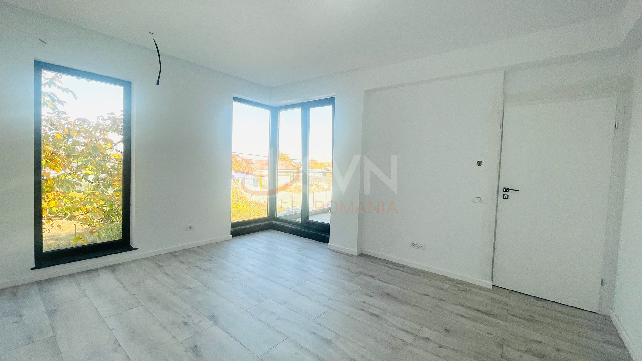 Casa, 5 camere Ilfov/Corbeanca