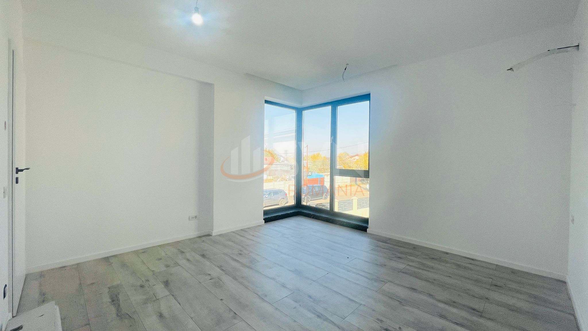 Casa, 5 camere Ilfov/Corbeanca
