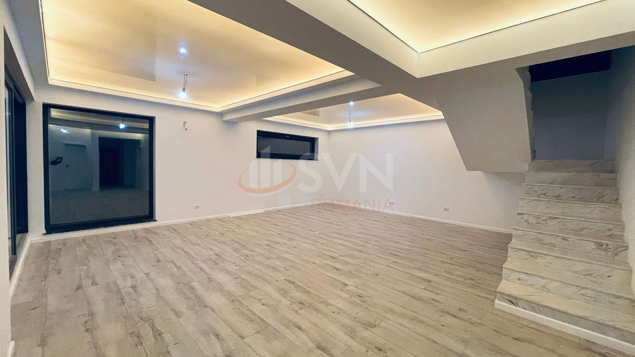 Casa, 5 camere Ilfov/Corbeanca