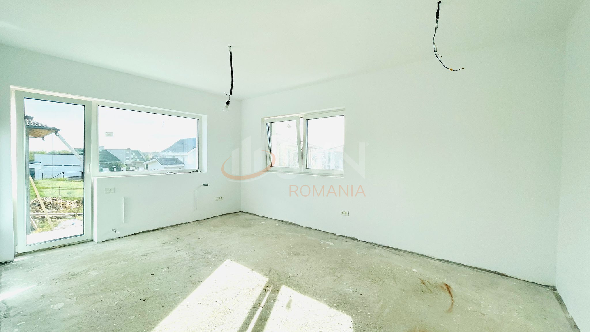 Casa, 5 camere Ilfov/Corbeanca