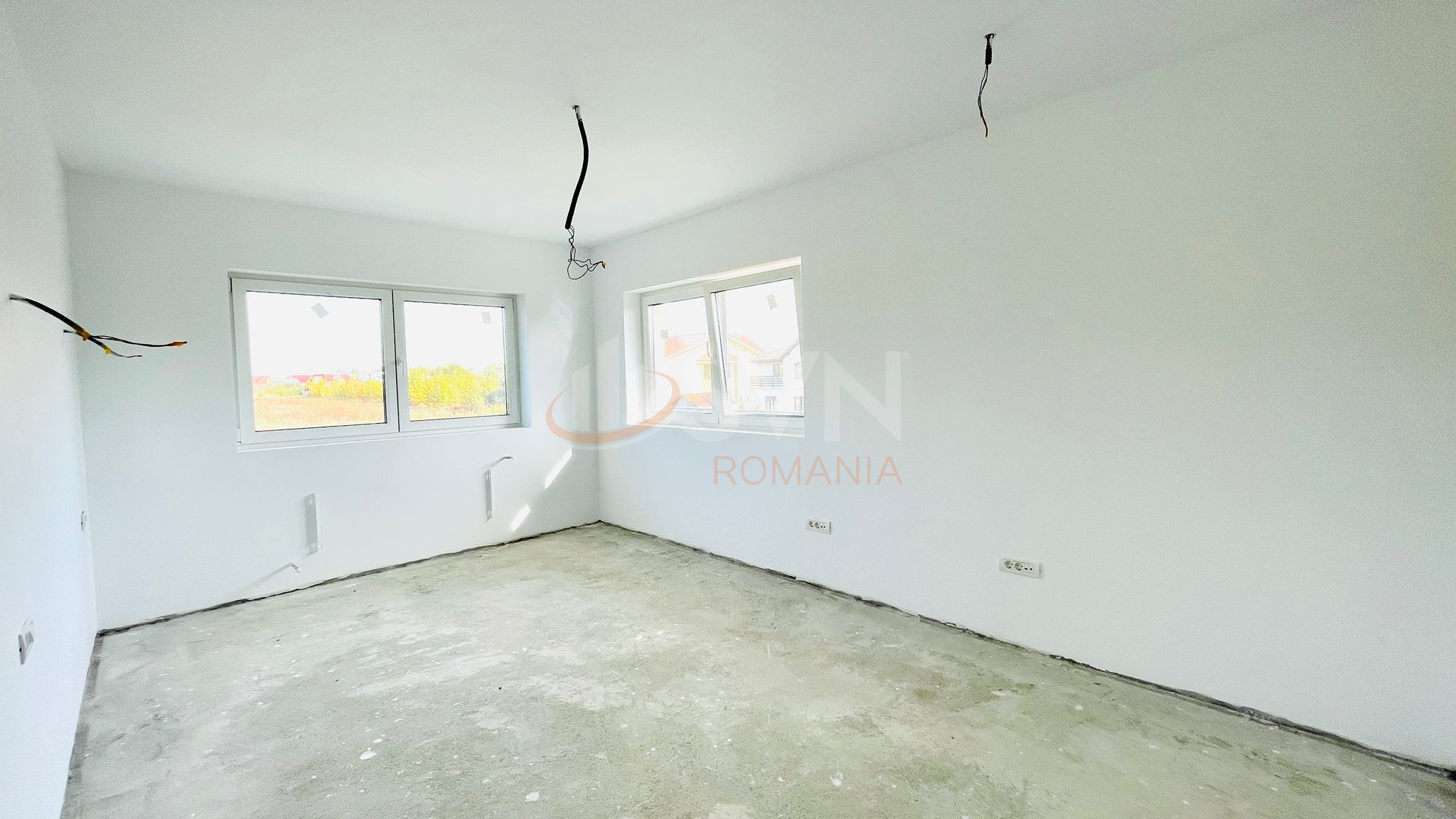 Casa, 5 camere Ilfov/Corbeanca