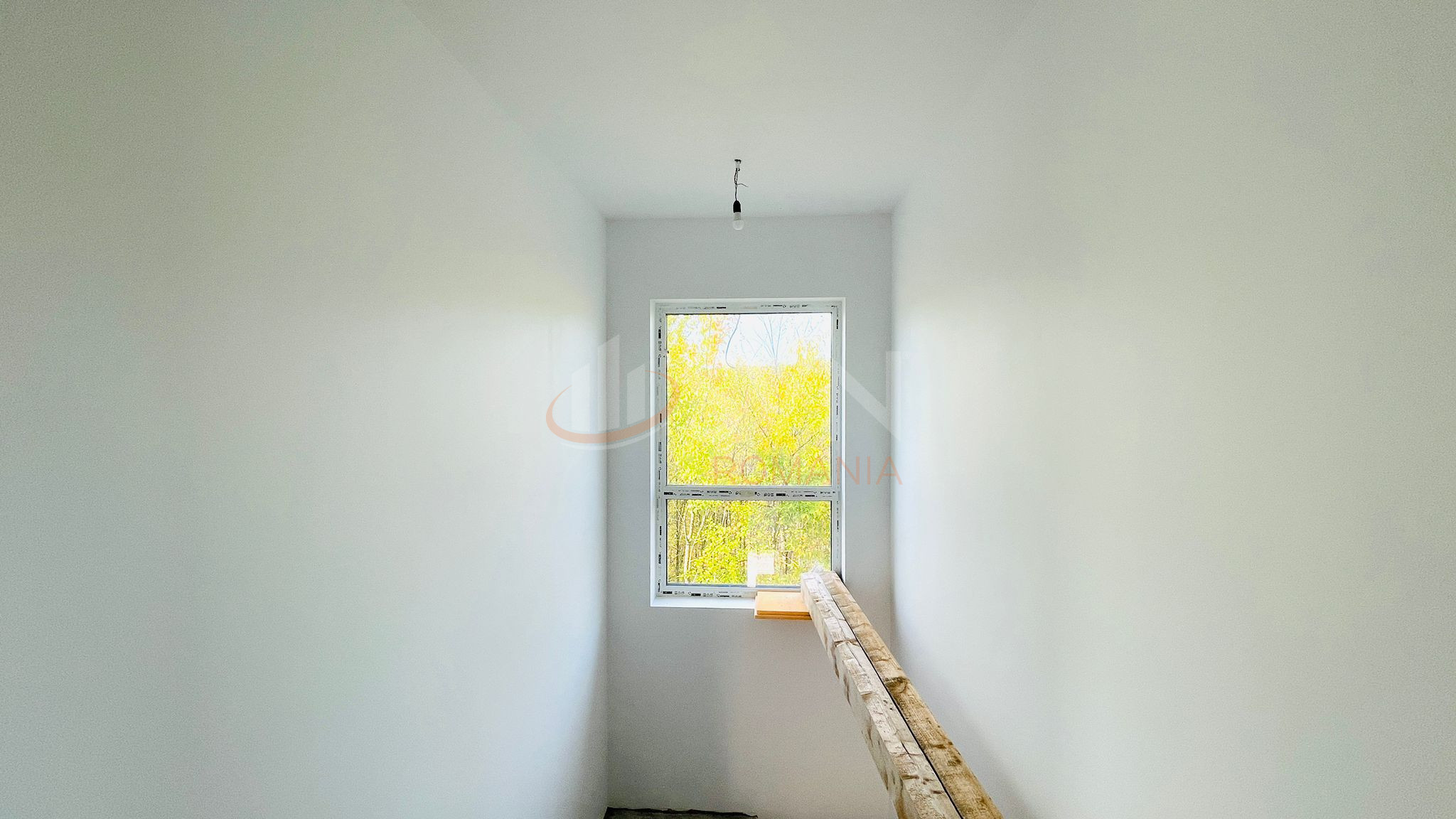 Casa, 5 camere Ilfov/Corbeanca