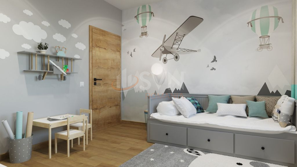 Casa, 5 camere Ilfov/Corbeanca
