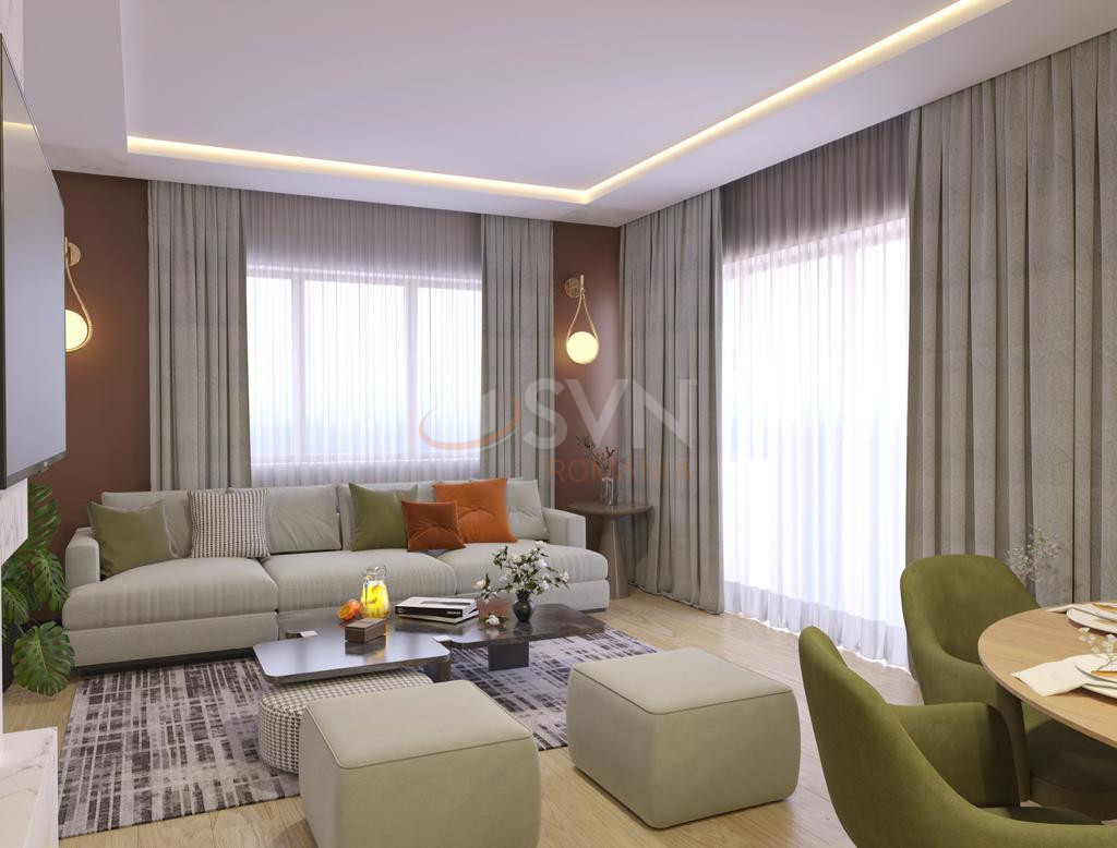Casa, 5 camere Ilfov/Corbeanca