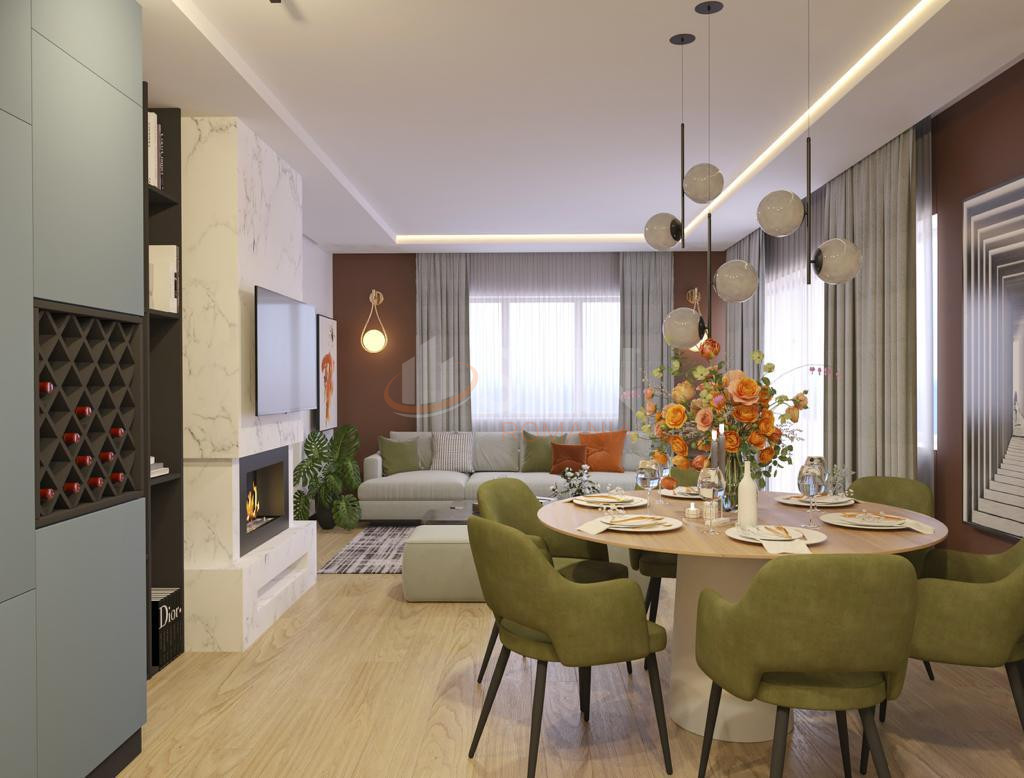Casa, 5 camere Ilfov/Corbeanca