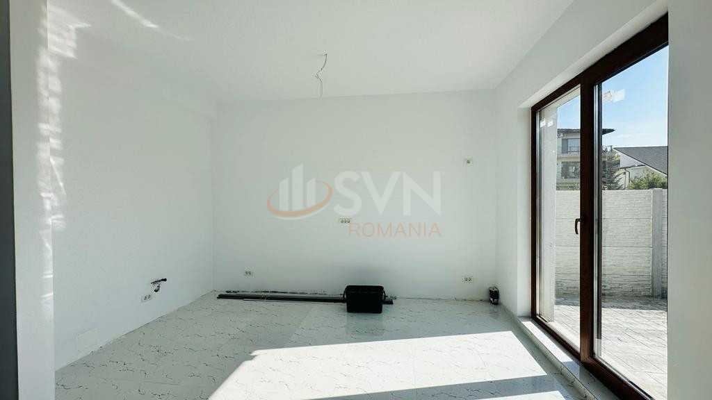 Casa, 5 camere Ilfov/Corbeanca