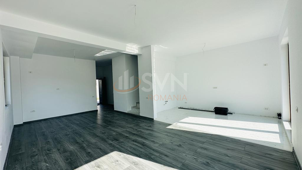 Casa, 5 camere Ilfov/Corbeanca
