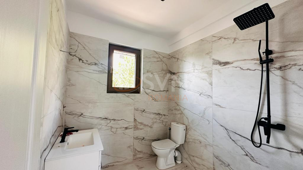 Casa, 5 camere Ilfov/Corbeanca