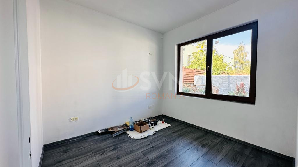Casa, 5 camere Ilfov/Corbeanca