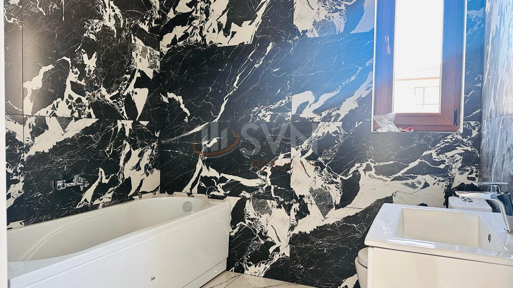 Casa, 5 camere Ilfov/Corbeanca