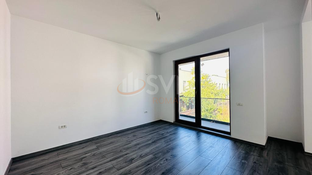 Casa, 5 camere Ilfov/Corbeanca