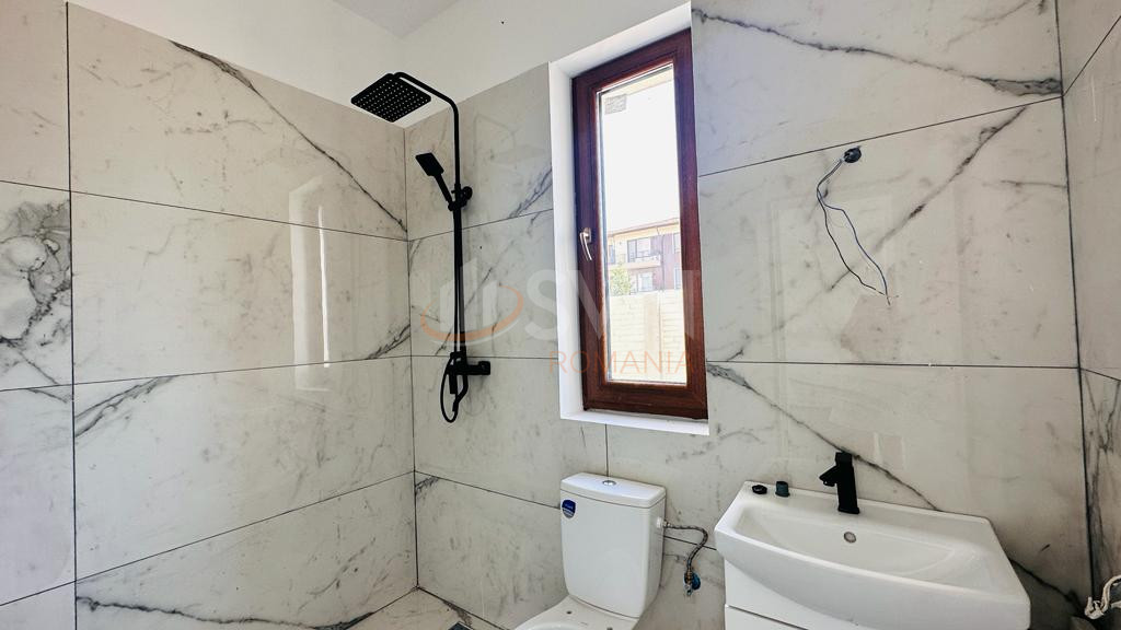 Casa, 5 camere Ilfov/Corbeanca